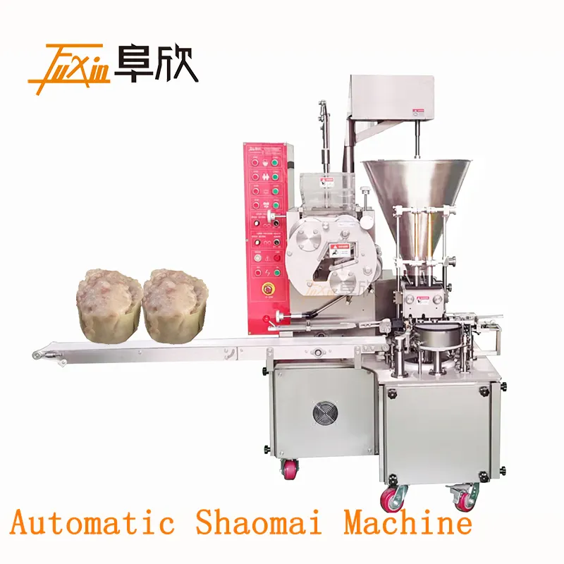 Certificação CE máquina automática de fabricação Saomai máquina Saomai multifuncional de alta qualidade