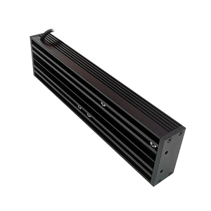 Hyfly, светодиодная подсветка - Product Image 5