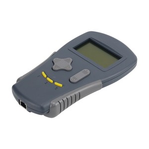 Handheld-Programmierer für Curtis 1311/1313K-4331 (1313K-4401) Motor controller Hochleistungs-Hand programmierer - Product Image 5