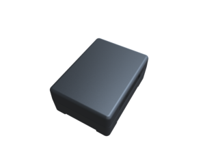 Starlink โดยตรงไปยังมือถือ D2C ติดตามไร้สายที่มีแบตเตอรี่ขนาดใหญ่และการเชื่อมต่อ Cat.1 - Product Image 2