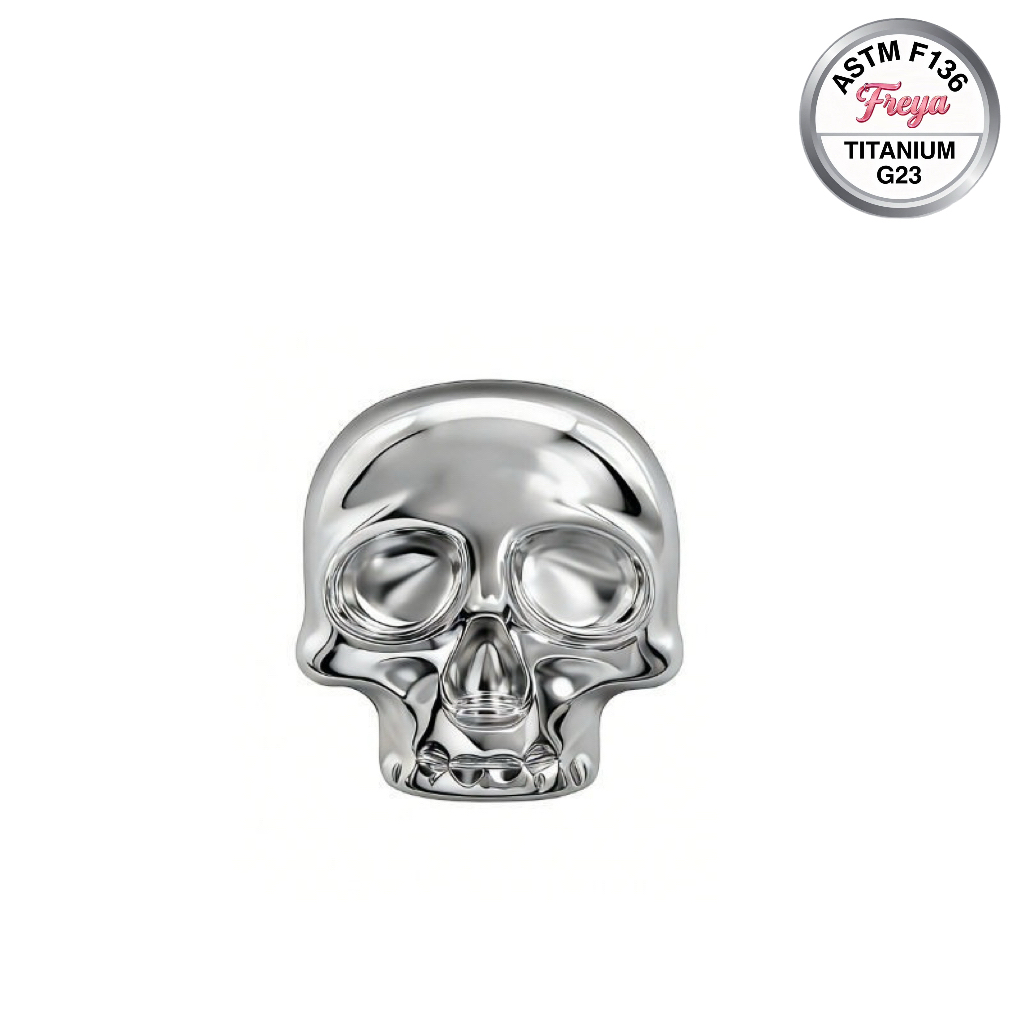 Silver 10#