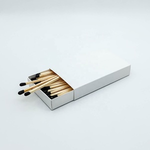 พิเศษยาวตรงกับสีหัวความปลอดภัยตรงกับกล่องการแข่งขันที่กำหนดเอง - Product Image 4