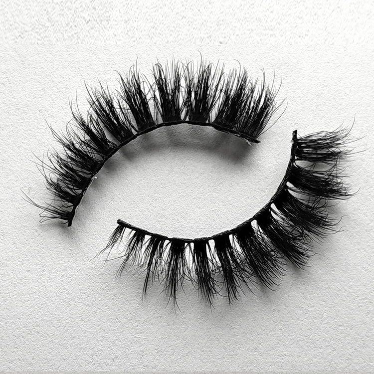 eyelasehs P11-a