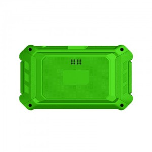 OBDSTAR MT501 Test Platform Tool 4 Arten von Modulen Einschalten durch BANK - Product Image 3