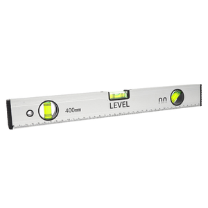 Hot Sale Cheap High <strong>Precision</strong> <strong>Level</strong> Mini Measuring Instruments Strong Magnetic <strong>Level</strong> - Product Image 4