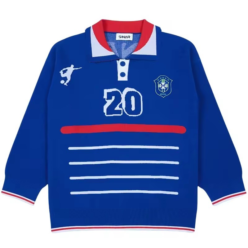 long sleeve01