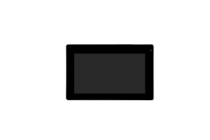 Timbre de puerta con cámara de vídeo, intercomunicador para seguridad del hogar - Product Image 5