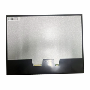 Kingo <span class=keywords><strong>15</strong></span> <span class=keywords><strong>inch</strong></span> mỏng công nghiệp LVDS mô-đun màn hình 1024x768 Độ phân giải IPS điện dung TFT <span class=keywords><strong>LCD</strong></span> cảm ứng hiển thị 400 CD/m2 - Product Image 2