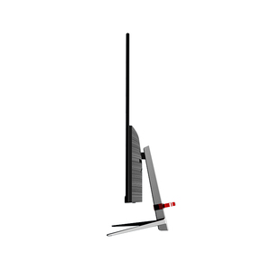 27inch Computer Lcd <strong>Led</strong> Screen Monitor 1080p 2k 180 <strong>Hz</strong> for Game - Product Image 3