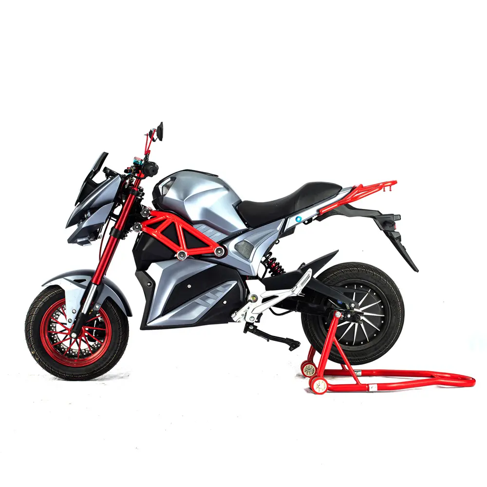 Оптовая продажа, скутер EEC CKD SKD 2000 Вт, мотоцикл 60 В 72 В, мото-электрика, электрический мотоцикл для взрослых