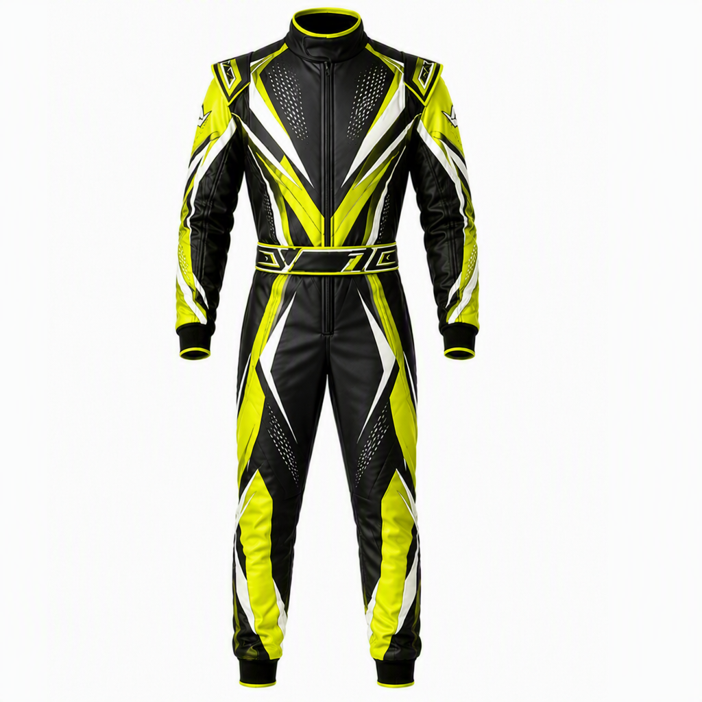Giallo