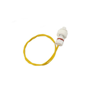 Water <strong>Level</strong> <strong>Float</strong> <strong>Switch</strong> Water <strong>Level</strong> <strong>Controller</strong> - Product Image 1