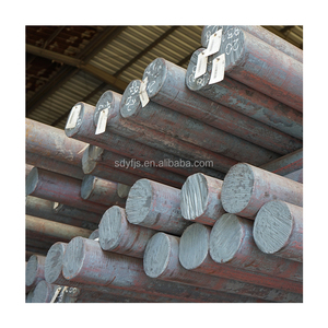 Steel <strong>Round</strong> <strong>Bars</strong> Aisi <strong>1022</strong> Carbon Steel <strong>Round</strong> <strong>Bar</strong>/Alloy Steel <strong>Bars</strong> Price Per Kg