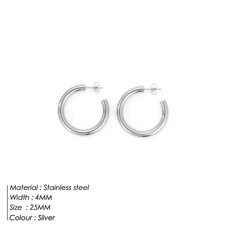 25MM steel color-YE35960
