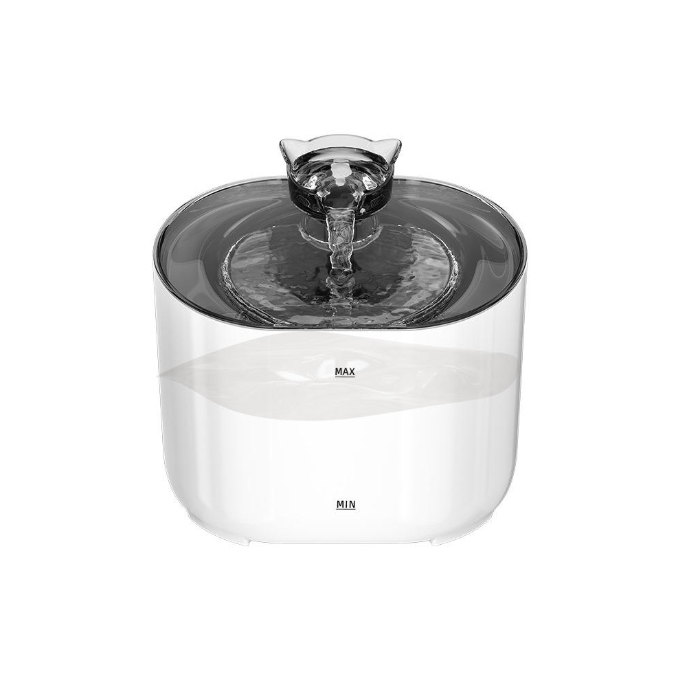 Blanc