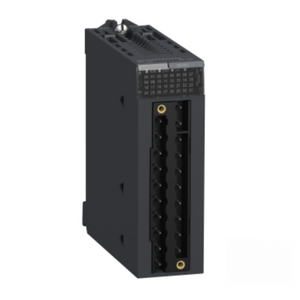 Genuine Original BMEP581020H Industrial Automation PLC <strong>Controller</strong> Wide <strong>Temperature</strong> Range New CPU Coating for PLC Programming - Product Image 5