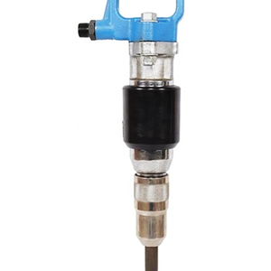الكسارة مطرقة sk-10 الهوائية الهواء اختيار/الهواء الكسارة المطرقة/مطرقة بالهواء المضغوط - Product Image 3