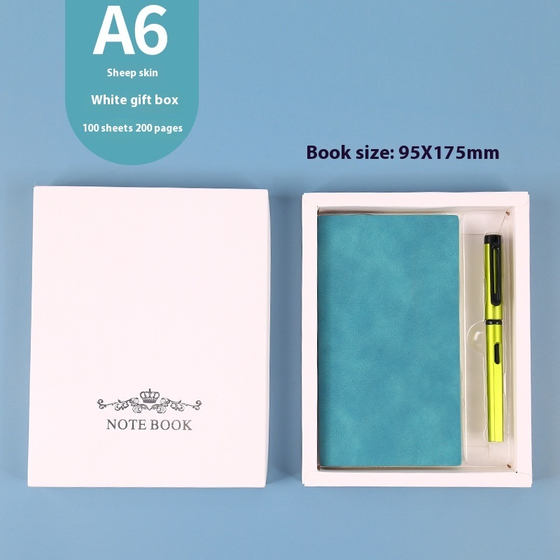 A6