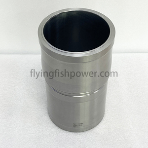 High Quality M11 ISM11 QSM11 <strong>Engine</strong> Parts Cylinder <strong>Liner</strong> Kit 3080760