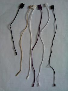 <strong>String</strong> Loop Price Label Combination Brand Mark Product Information Enhance Value Easy Operate and Remove <strong>String</strong> Loop Tag Pin - Product Image 3