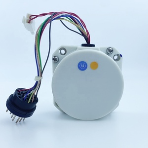 OSE253 Original Mitsubishi CNC Werkzeug maschine Servomotor Encoder OSE253 - Product Image 3