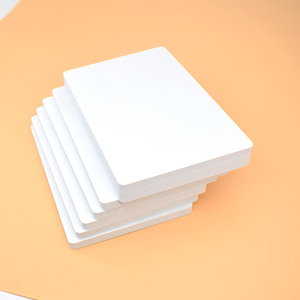 Çin fabrikada beton sistemi inşaat beton kalıp - Product Image 3