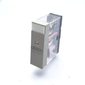 Neue und originale Plc G2R1S AC120S RELAIS SPS-Programmier steuerung