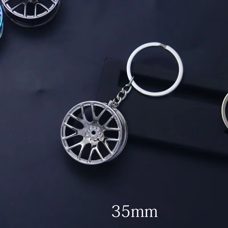 B-plata