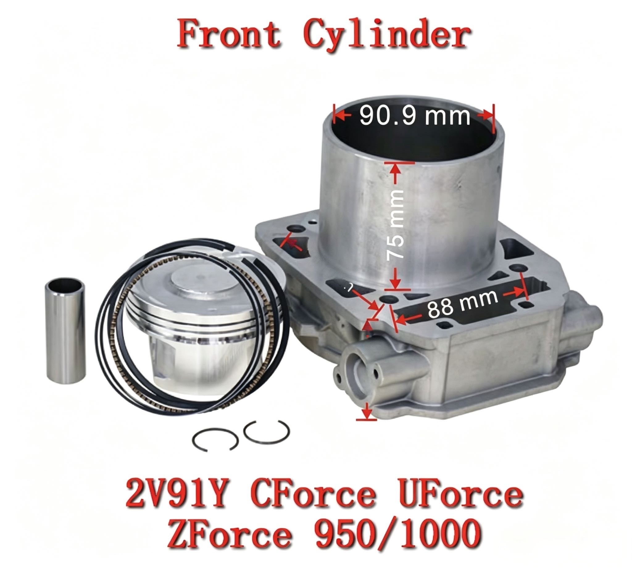MICF0JY0-6003A