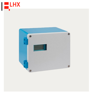 Fmu90r11caaaaa3a E + H Prosonic S FMU90 ultrasonik seviye verici FMU90-R11CA131AA3A - Product Image 3