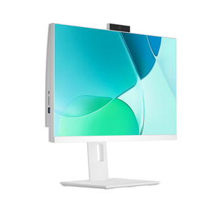 Factory Wholesale I5 3.0ghz <strong>Processor</strong> <strong>Computer</strong> All in One Pc <strong>Desktop</strong> Work Station All in One <strong>Computer</strong> I5 Monoblock Pc - Product Image 2