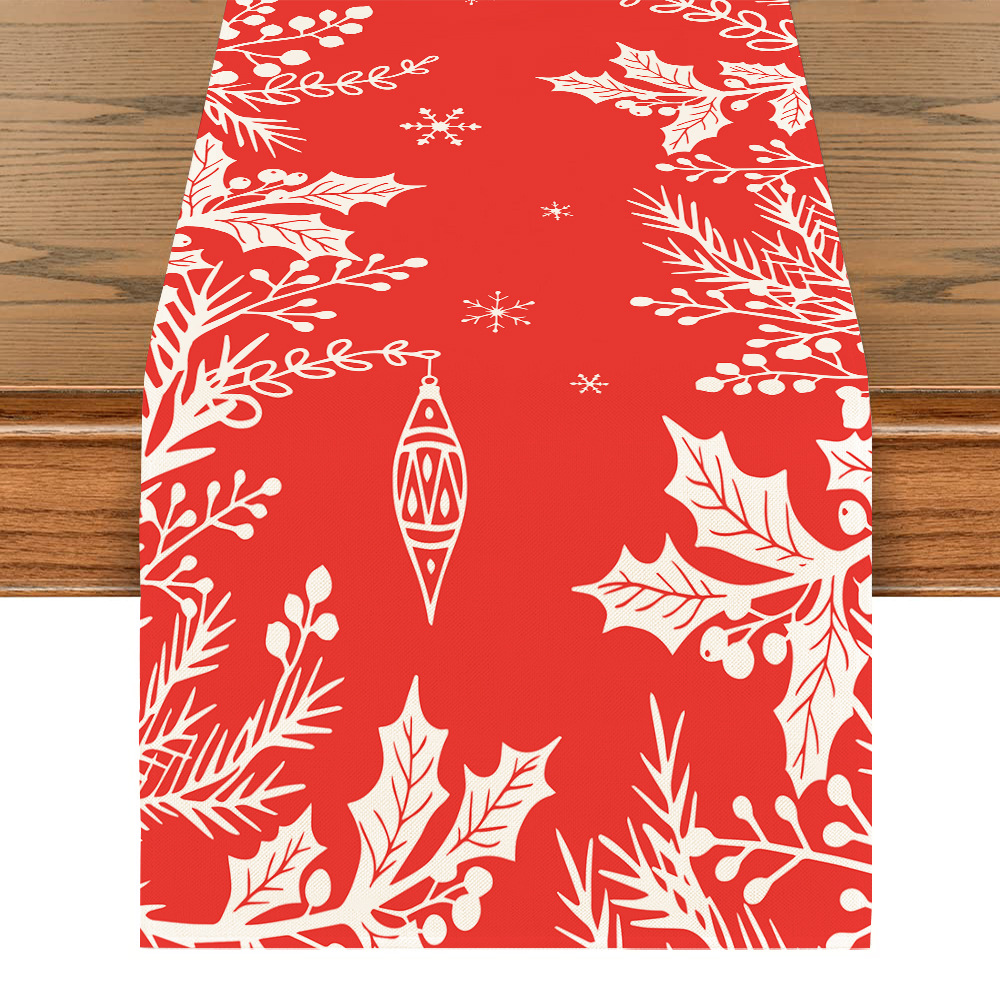 Rosso 11