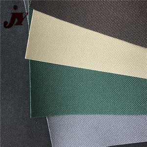 Bán Buôn 600D 64T Polyester Oxford Vải, Bán Buôn Vải Vải Không Thấm Nước 600 Denier/ - Product Image 3