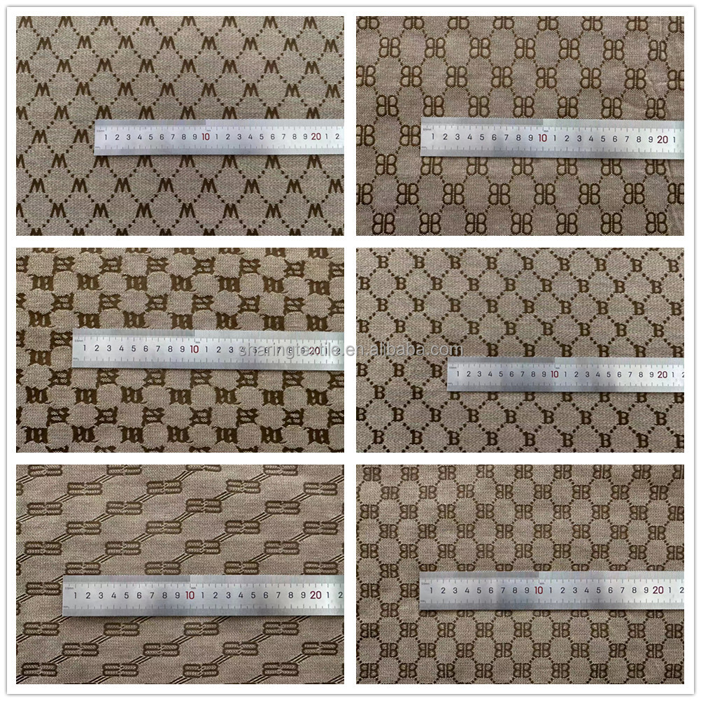 Personalizado