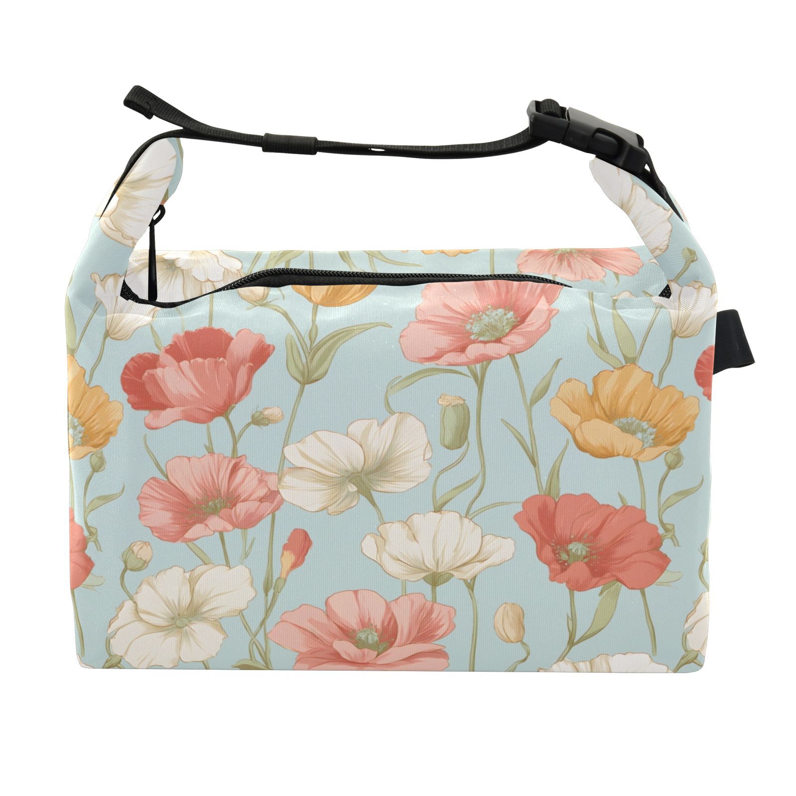 Vert sauge