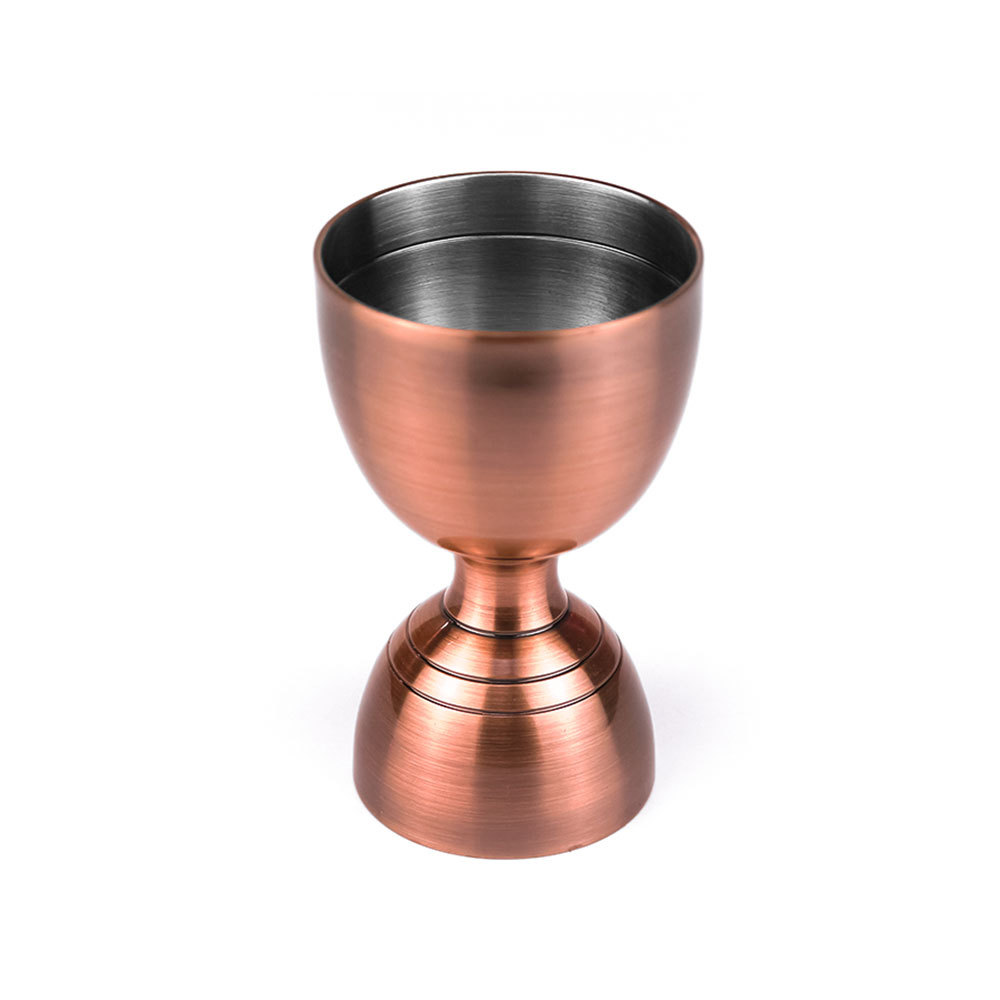 Antique Bronze - Brushed Surface