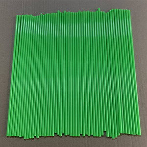 Flexible Construction <strong>Fort</strong> Building <strong>Kit</strong> DIY Tent Inserted Beads Puzzle Toy Educational Assembly Building Blocks Toys - Product Image 2
