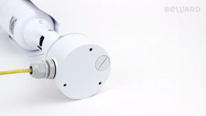 Metal 4x4mp Ptz ses girişi ve çıkışı gece en düşük Varifocal Lorex süper düşük ışık Wifi Ip internet güvenlik kamera - Product Image 6
