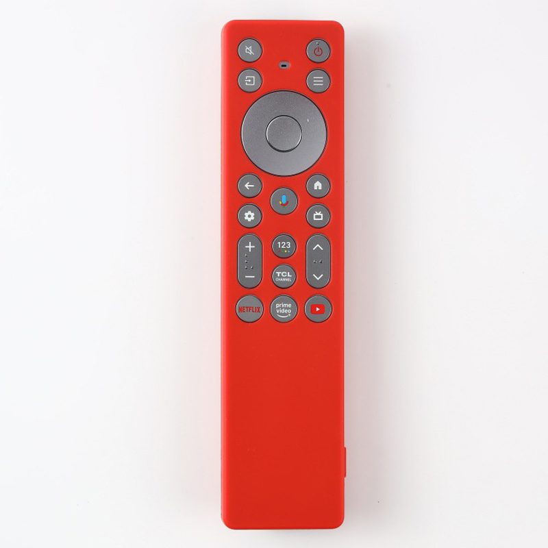 Rosso