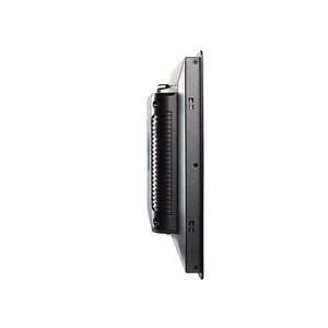 10,4 pulgadas Android todo en uno Panel industrial integrado PC Stock Mainboard - Product Image 3