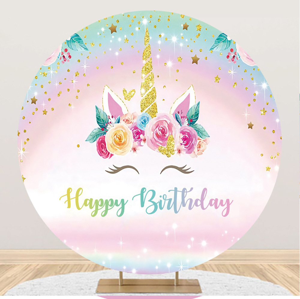 HS1863-14-pink