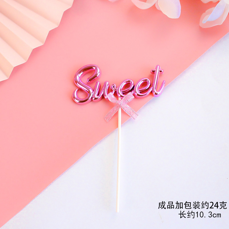Pink-4