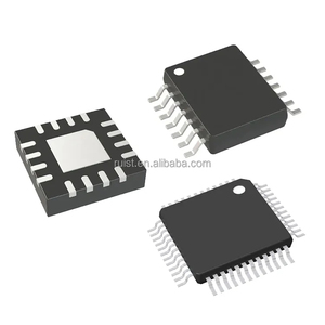 RUIST Neue Version PN 532 NFC-RFID-Modul V3 PN532 - Product Image 4