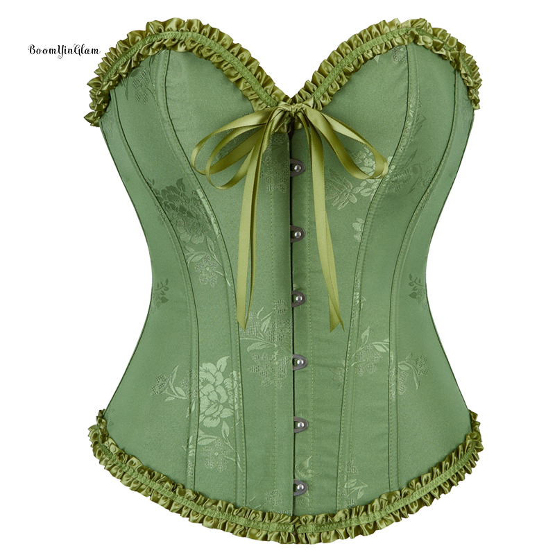 Vert