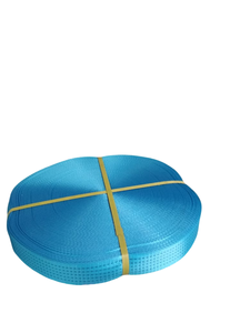 5045 vải cao cấp 100% với vải nhiều màu và cao cấp cho nhiều loại sử dụng bởi các nhà xuất khẩu Ấn Độ - Product Image 3