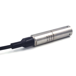 High Quality OEM Fuel <strong>Level</strong> Monitoring GX-701P Fuel tank <strong>Level</strong> <strong>Pressure</strong> <strong>Sensor</strong> <strong>Analog</strong> Fuel <strong>Level</strong> <strong>Sensor</strong> 4-20mA