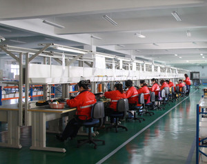 เครื่องตรวจจับข้อบกพร่อง xray เครื่องกำเนิดไฟฟ้า NDT เครื่องทดสอบอุตสาหกรรมแบบ XXQ-3005 - Product Image 3