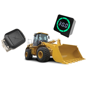 77ghz Blind Spot <strong>Detection</strong> Collision Avoidance Warning <strong>Systems</strong> PWAS Radar <strong>Sensor</strong> <strong>Obstacle</strong> <strong>Detection</strong> <strong>Systems</strong> for Tuck - Product Image 6