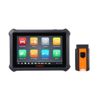 <strong>2025</strong> OTOFIX D1 Lite All System Diagnostic Bidirectional Scan Tool with 38+ Special Services Upgrade of MaxiCOM MK808BT MK808
