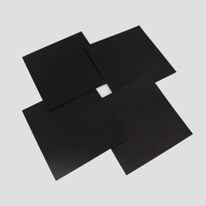 <span class=keywords><strong>Indonesia</strong></span> מיוצר <span class=keywords><strong>hdpe</strong></span> גלילי 1 מ "מ עמיד למים Pvc geomemembrane לסכר חוות דגים למזבלה פוליתילן חיצוני